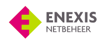 enexis
