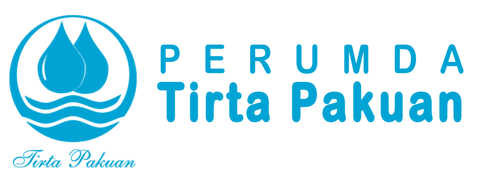 logo_white_title
