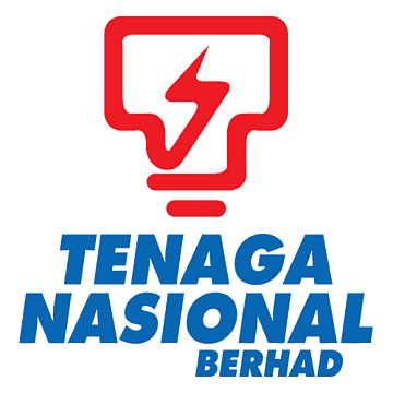 png-transparent-tenaga-nasional-energy-electricity-business-electric-utility-project-team-text-trademark-logo-thumbnail (1)